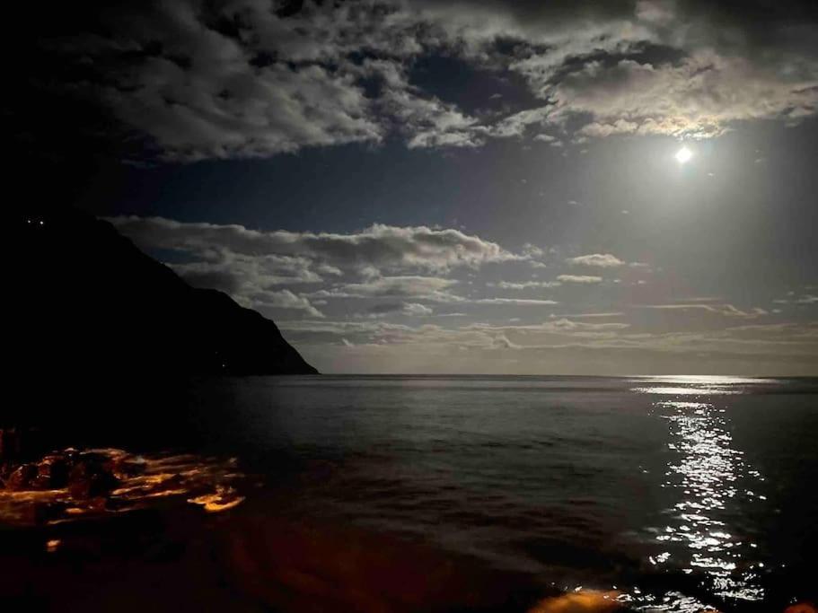 Villa The Spot - Ilha De Sao Miguel Povoacao  Esterno foto