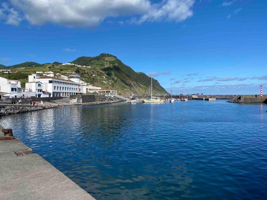 Villa The Spot - Ilha De Sao Miguel Povoacao  Esterno foto