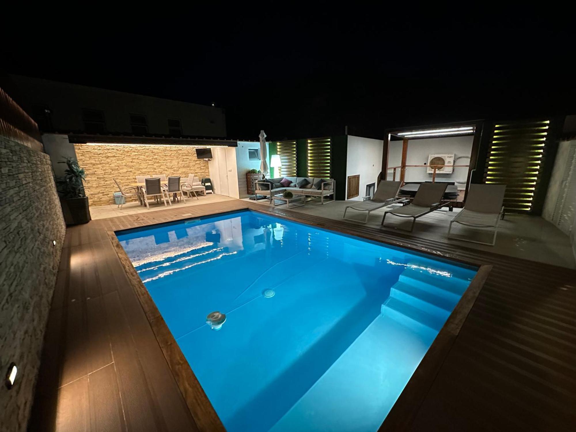 Villa The Spot - Ilha De Sao Miguel Povoacao  Esterno foto