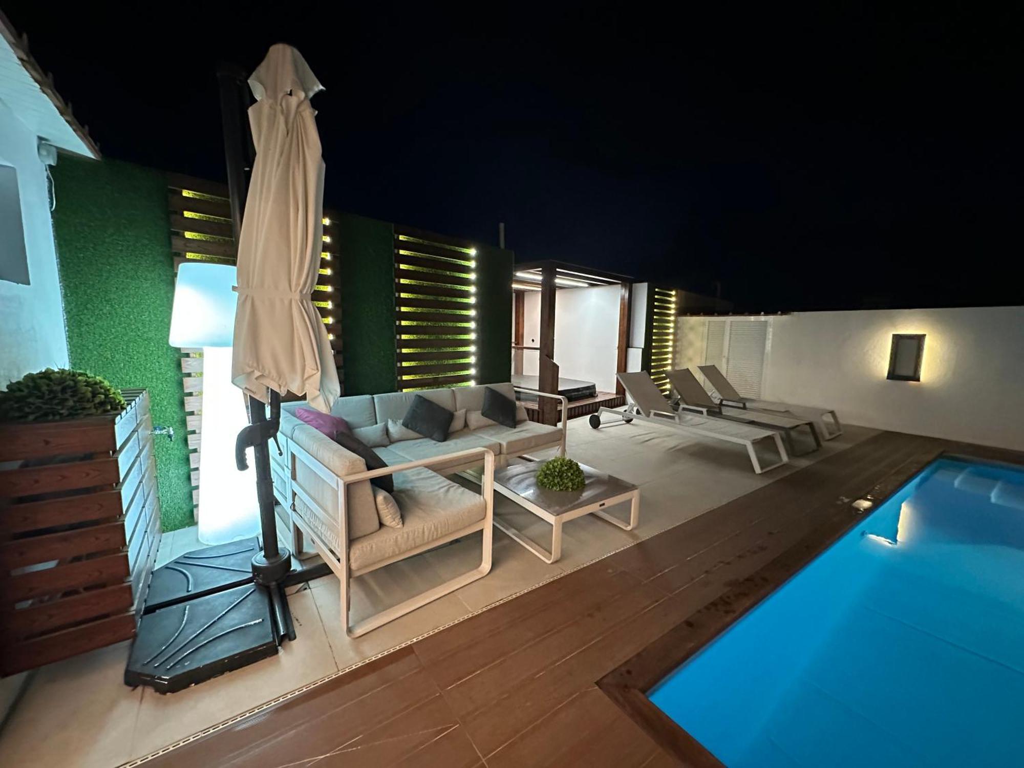 Villa The Spot - Ilha De Sao Miguel Povoacao  Esterno foto